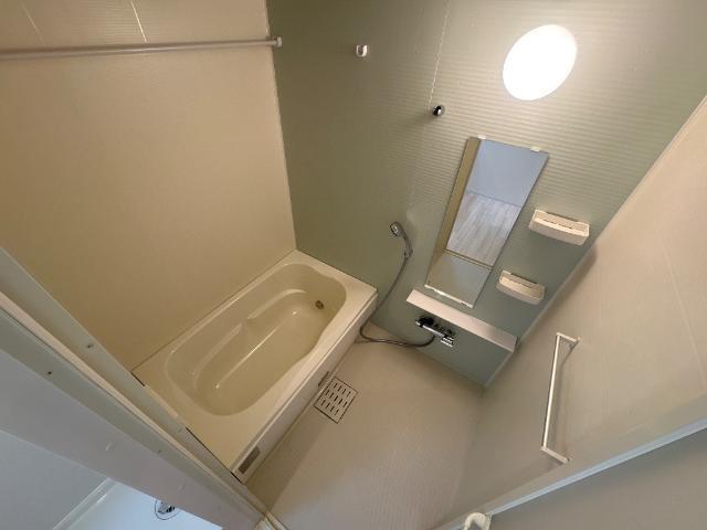 ソラリア　メゾン 部屋画像