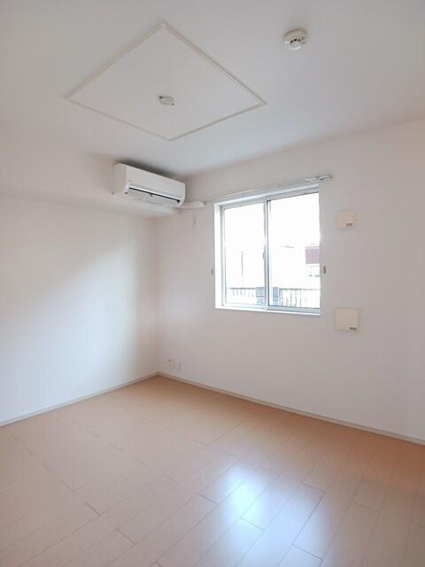 Ｖｉｌｌａ　Ｖｅｒｄｅ（102） その他部屋・スペース