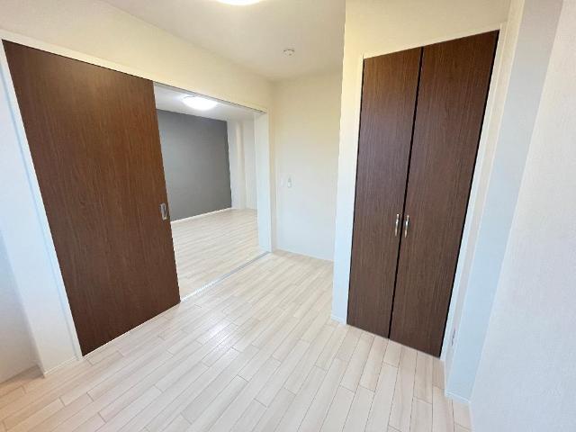 Ｌｉｂｅｒｔｅ 部屋画像