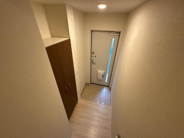 Ｌｉｂｅｒｔｅ 部屋画像
