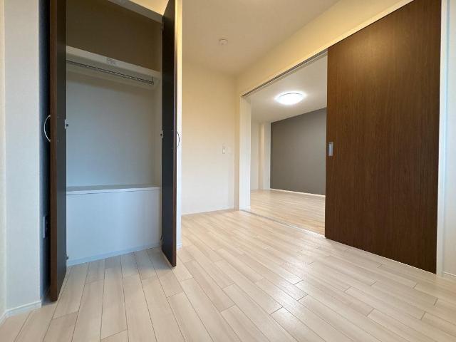 Ｌｉｂｅｒｔｅ 部屋画像