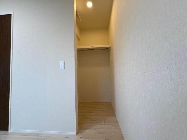 Ｌｉｂｅｒｔｅ 部屋画像