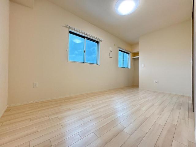 Ｌｉｂｅｒｔｅ 部屋画像