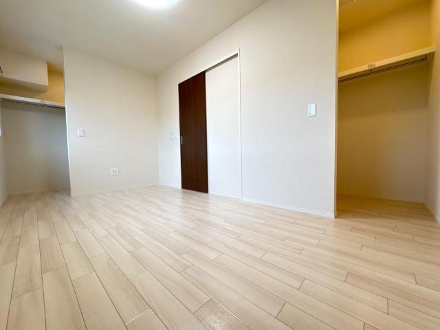 Ｌｉｂｅｒｔｅ 部屋画像