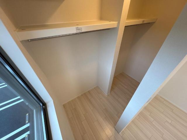 Ｌｉｂｅｒｔｅ 部屋画像