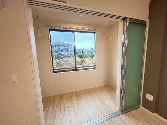 Ｌｉｂｅｒｔｅ 部屋画像