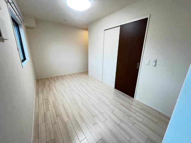 Ｌｉｂｅｒｔｅ 部屋画像
