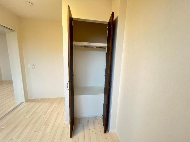 Ｌｉｂｅｒｔｅ 部屋画像