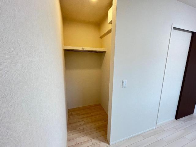 Ｌｉｂｅｒｔｅ 部屋画像