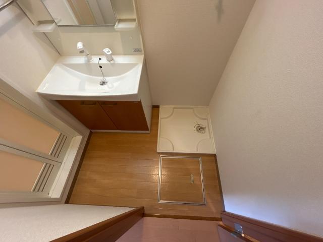 サンコート 部屋画像