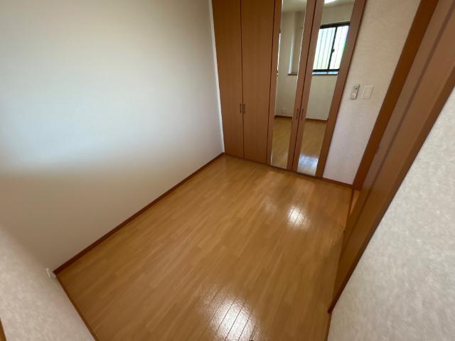 サンコート 部屋画像