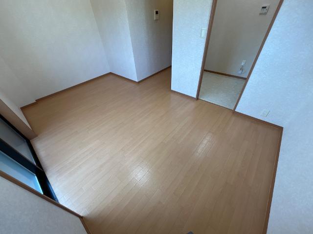 サンコート 部屋画像