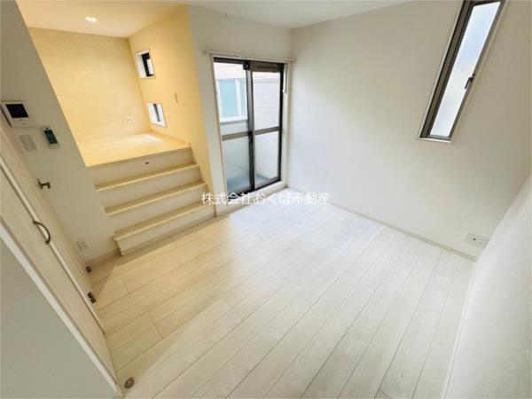 写真:その他物件の写真03