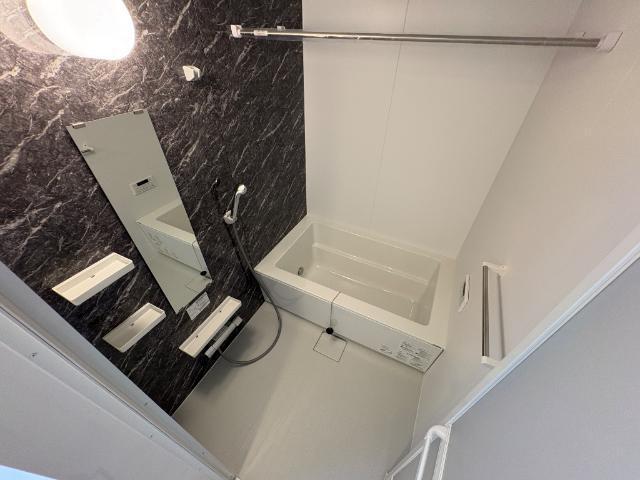 ステラ・カーサ 部屋画像