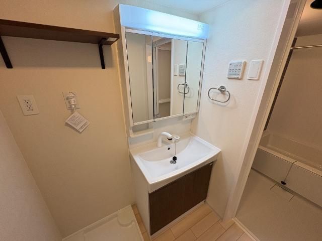 ステラ・カーサ 部屋画像