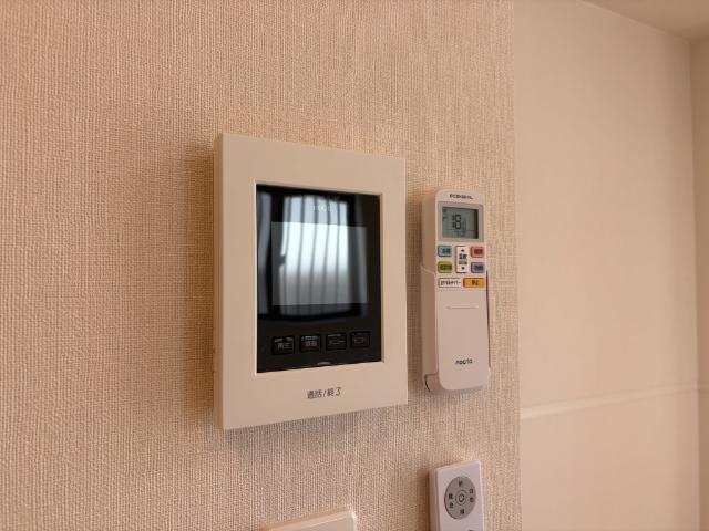 ステラ・カーサ 部屋画像