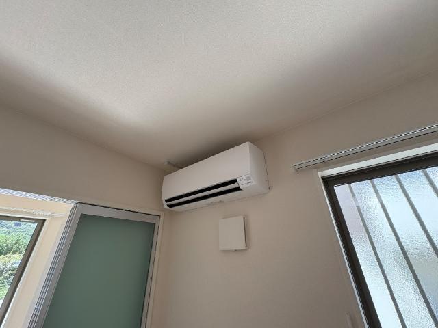 ステラ・カーサ 部屋画像