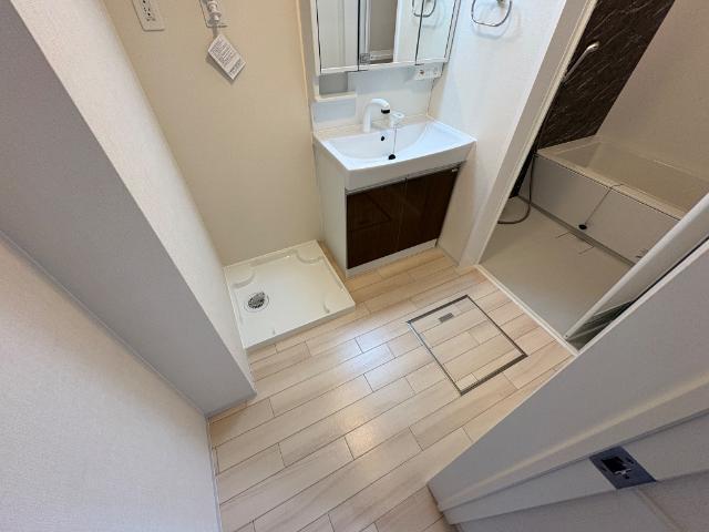 ステラ・カーサ 部屋画像