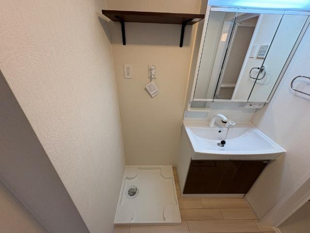 ステラ・カーサ 部屋画像