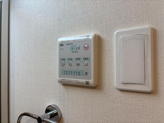 ステラ・カーサ 部屋画像
