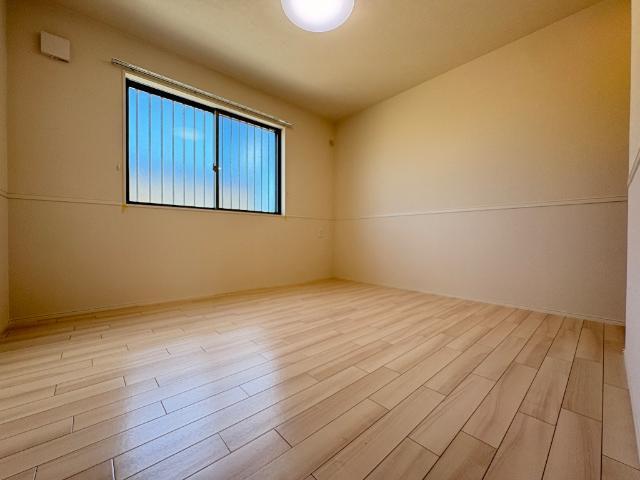 ステラ・カーサ 部屋画像