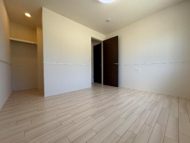 ステラ・カーサ 部屋画像