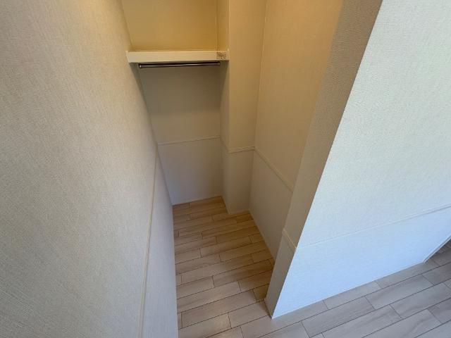 ステラ・カーサ 部屋画像