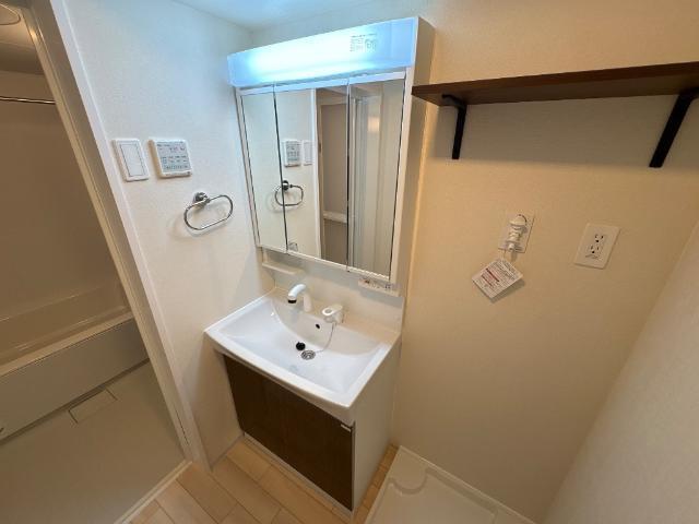ステラ・カーサ 部屋画像