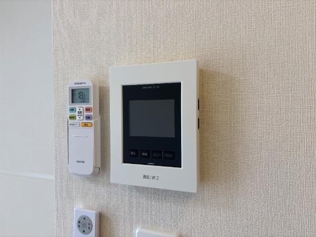 ステラ・カーサ 部屋画像