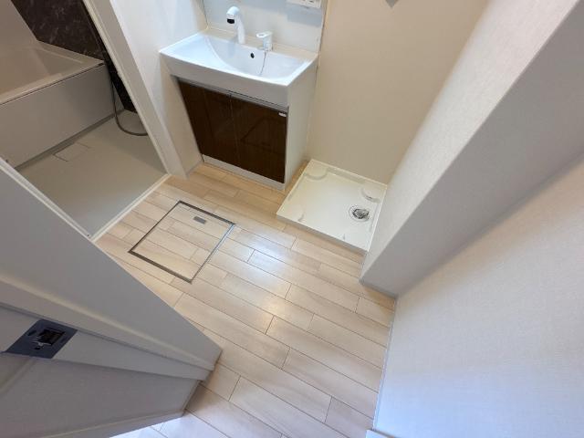 ステラ・カーサ 部屋画像
