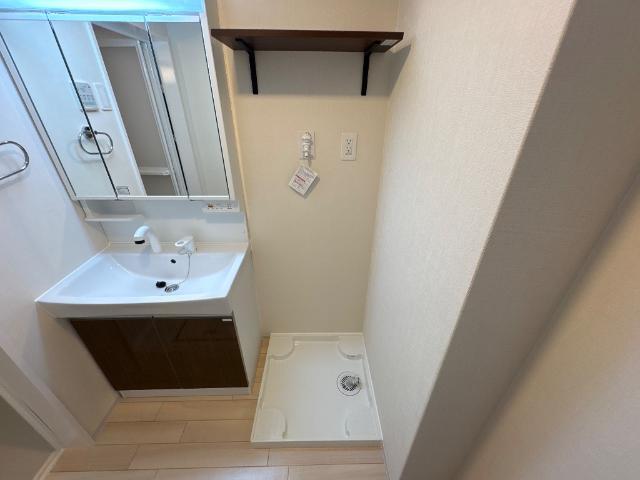 ステラ・カーサ 部屋画像