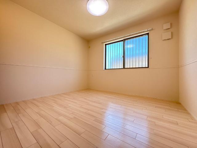 ステラ・カーサ 部屋画像