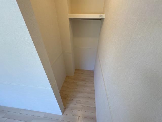 ステラ・カーサ 部屋画像