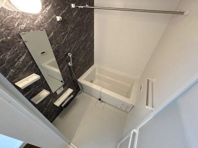 ステラ・カーサ 部屋画像