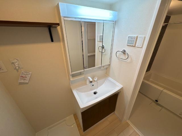ステラ・カーサ 部屋画像