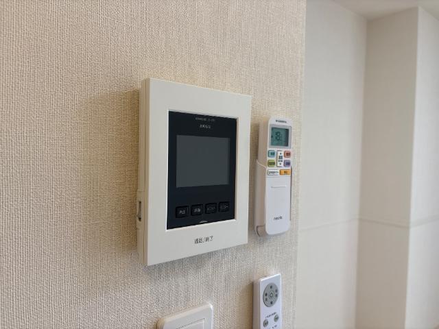 ステラ・カーサ 部屋画像