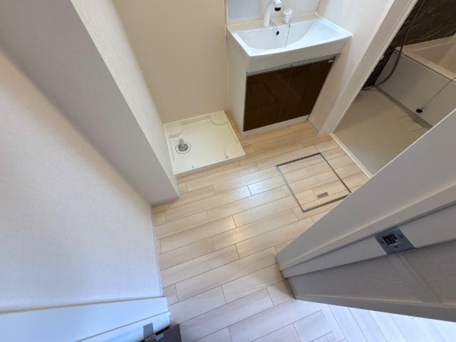 ステラ・カーサ 部屋画像