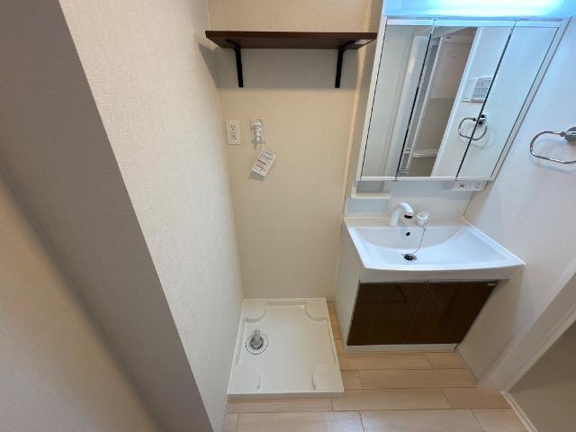 ステラ・カーサ 部屋画像