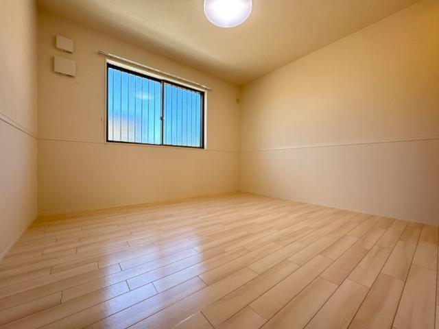 ステラ・カーサ 部屋画像