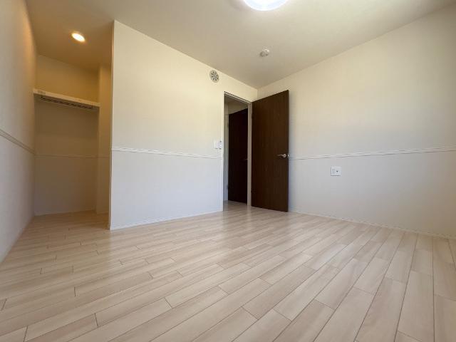 ステラ・カーサ 部屋画像