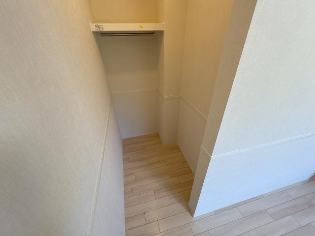 ステラ・カーサ 部屋画像
