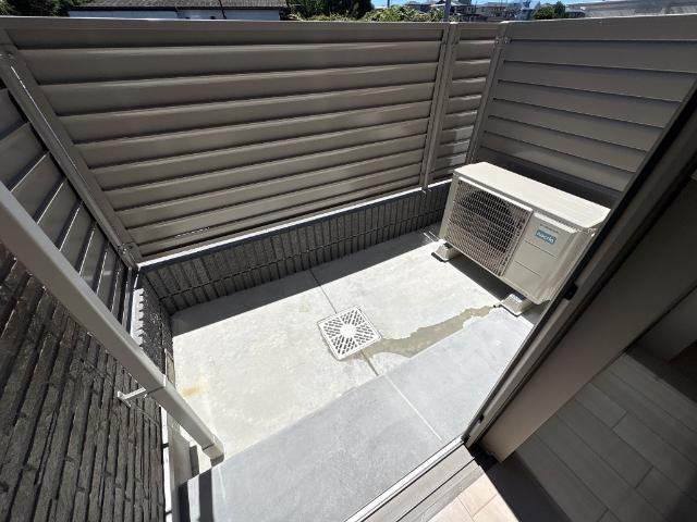 ステラ・カーサ 部屋画像