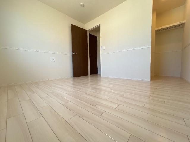 ステラ・カーサ 部屋画像