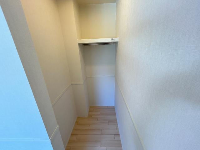 ステラ・カーサ 部屋画像