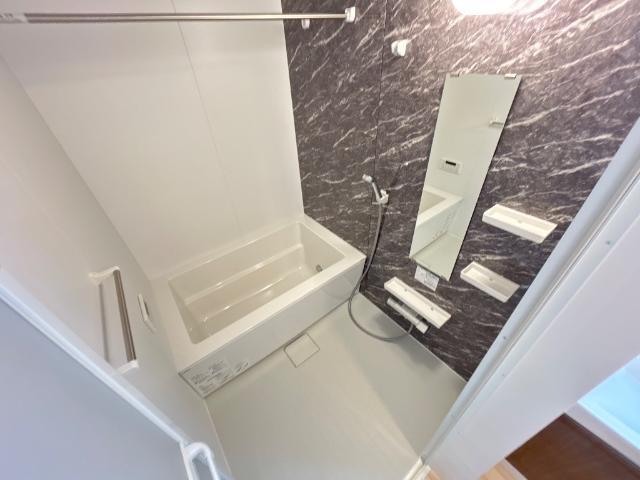 ステラ・カーサ 部屋画像