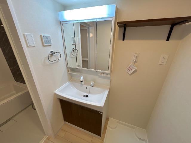 ステラ・カーサ 部屋画像
