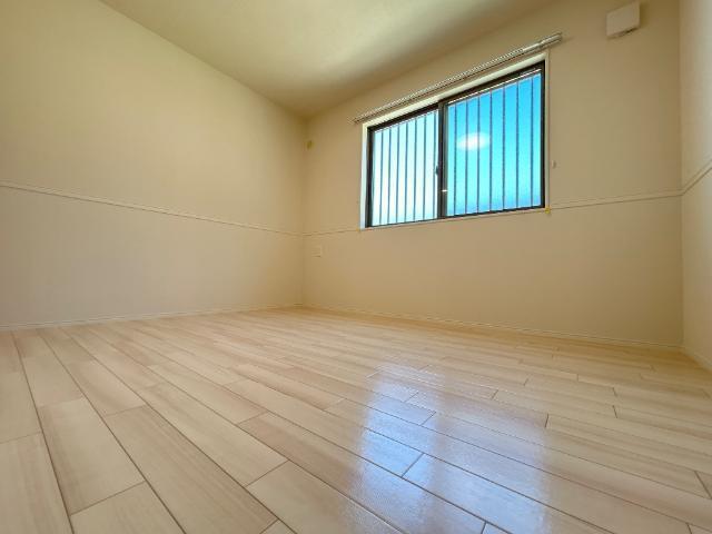 ステラ・カーサ 部屋画像