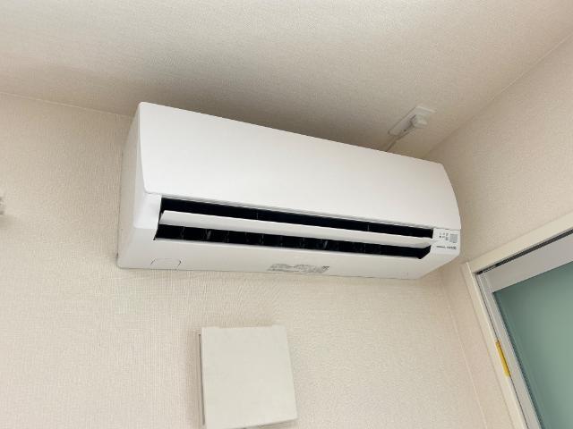 ステラ・カーサ 部屋画像