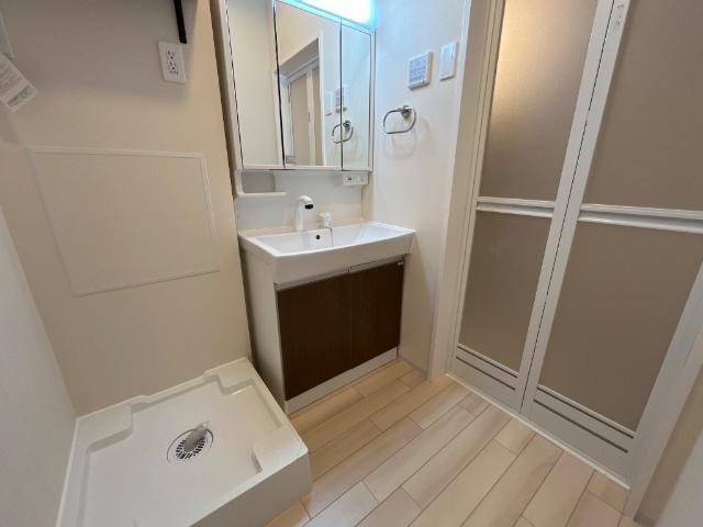 ステラ・カーサ 部屋画像