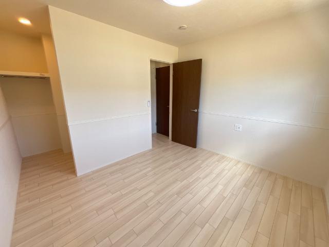 ステラ・カーサ 部屋画像